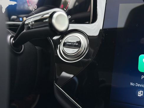 New 2026 Mercedes-Benz E 350 4MATIC Sedan image 13