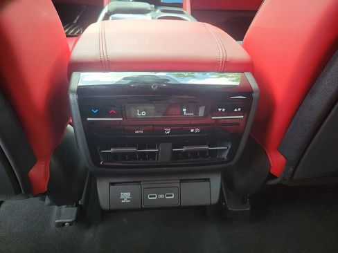 Certified 2023 Acura MDX A-Spec AWD/4WD image 15