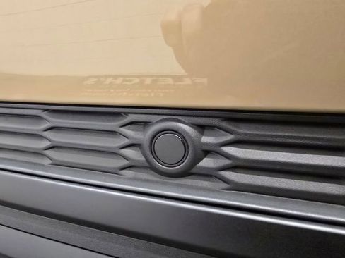 New 2026 Audi Q7 3.0T Prestige image 10