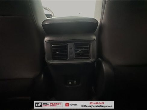 Used 2019 Toyota RAV4 XLE image 14