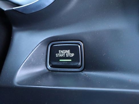 Used 2017 Chevrolet Camaro LT w/ RS Package image 20