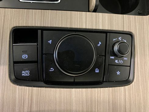 Used 2024 MAZDA CX-90 Plug-In Hybrid w/ Premium Plus AWD/4WD image 62