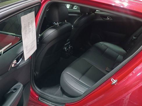 Used 2019 Kia Stinger GT image 7