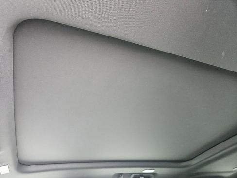 Used 2026 Chevrolet Tahoe RST w/ Comfort Package RWD image 29