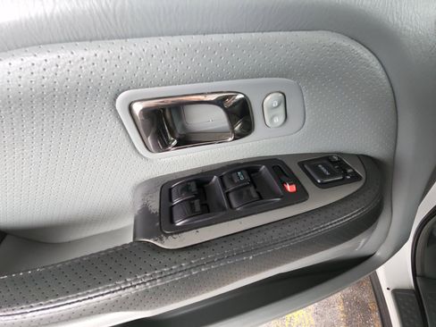 Used 2005 Honda Pilot EX-L image 15