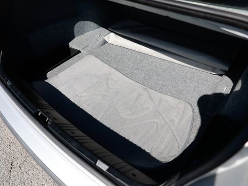 Used 1999 BMW 323i Sedan image 24