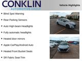 New 2025 Nissan Versa SR image 2