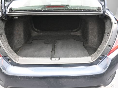 Used 2017 Honda Civic LX image 16