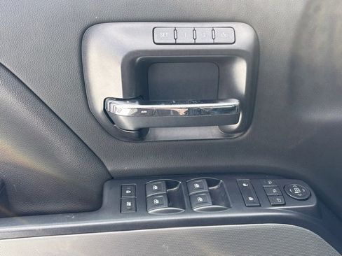 Used 2019 Chevrolet Silverado 2500 LTZ w/ Duramax Plus Package image 9