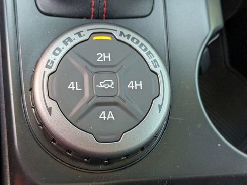 New 2026 Ford Bronco Heritage Edition image 25