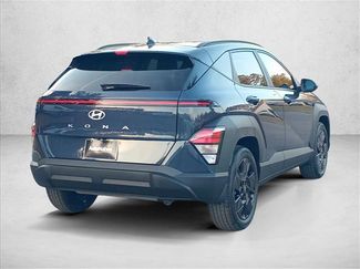 New 2026 Hyundai Kona SEL Sport video 2