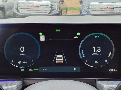 Used 2025 Hyundai Sonata Limited image 11