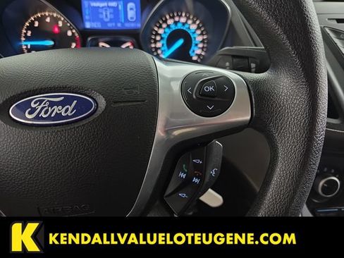 Used 2013 Ford Escape SE AWD/4WD image 13