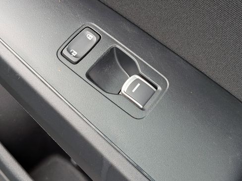 Used 2024 Honda Civic Sport image 33