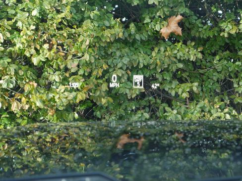 Certified 2024 Ford F350 Limited image 9