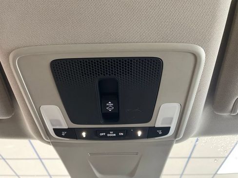 Used 2024 Honda Civic EX image 28