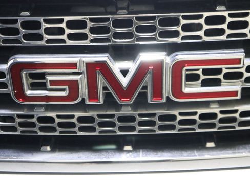 Used 2014 GMC Sierra 3500 SLT w/ SLT Convenience Package image 21