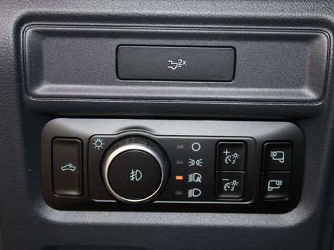 New 2026 Ford F150 XLT AWD/4WD image 49