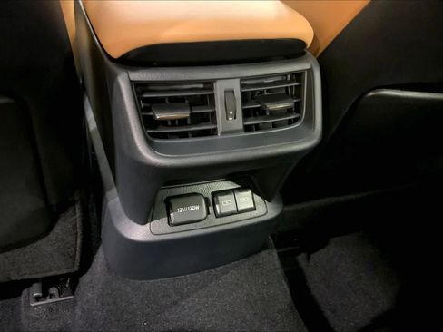 New 2025 Lexus ES 350 w/ Premium Package image 19