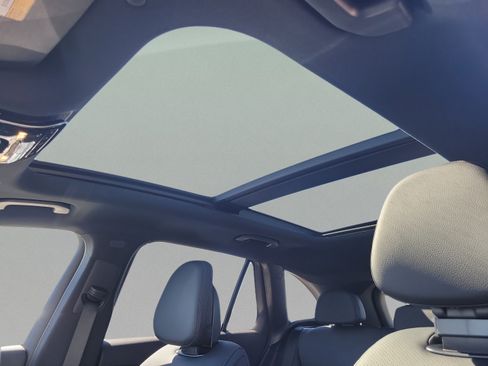 Certified 2026 Mercedes-Benz GLC 300 image 31