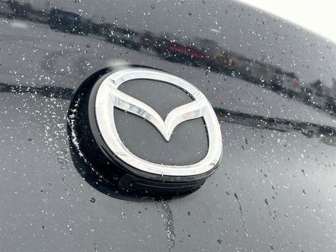 Used 2019 MAZDA MAZDA3 Sedan w/ Premium Package image 12