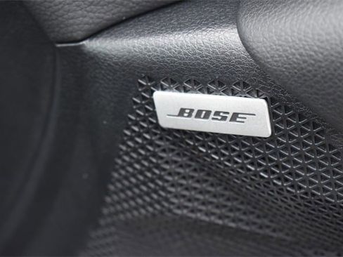 New 2026 Kia Seltos SX w/ SX Sunroof Package image 15