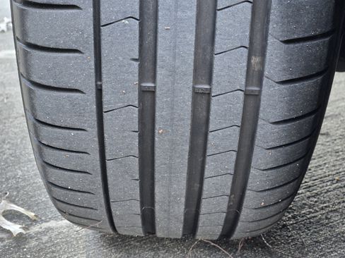 Used 2018 Mercedes-Benz C 43 AMG C 43 AMGﾮ image 9