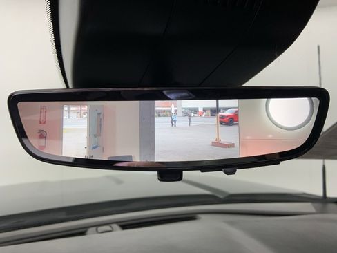 Used 2024 GMC Sierra 2500 AT4 w/ AT4 Premium Plus Package image 8