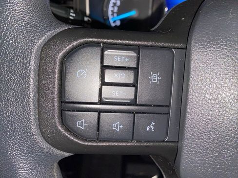 Used 2023 Ford F150 XLT w/ Equipment Group 301A Mid image 20