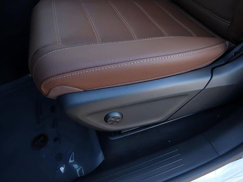New 2026 Mercedes-Benz GLE 450 4MATIC image 22
