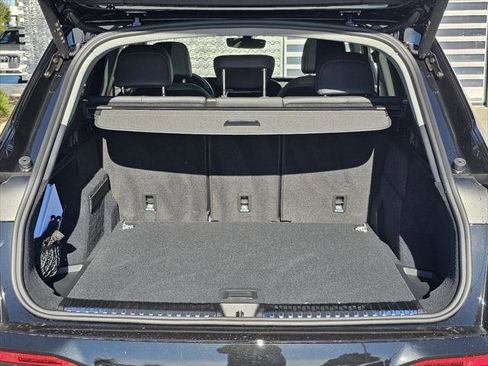 New 2025 Audi Q5 Premium image 7