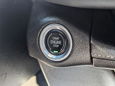 Used 2022 Buick Envision Preferred image 24