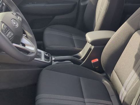 New 2026 Hyundai Venue SEL FWD image 17