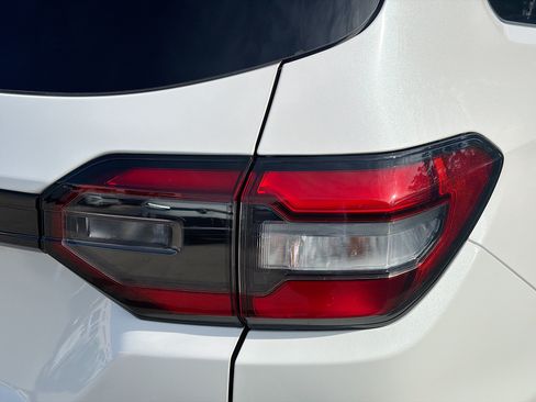 Used 2023 Honda Pilot Touring image 28