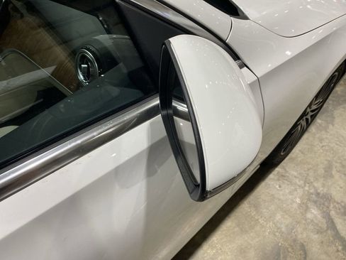 Used 2023 Mercedes-Benz C 300 4MATIC Sedan w/ Exclusive Trim Package image 21