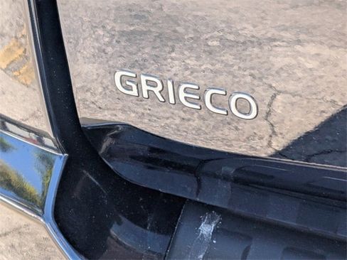 Used 2015 Toyota 4Runner Trail image 16