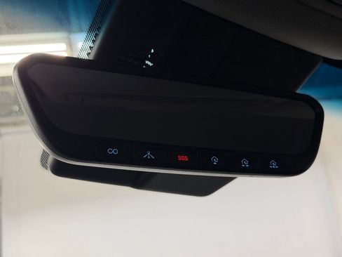 Used 2020 Genesis G80 3.8 image 18