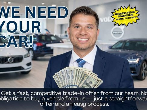 Used 2023 Toyota Tacoma 4x4 Double Cab w/ Trail Edition image 5