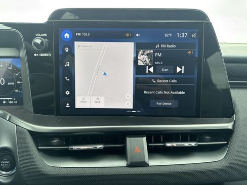 New 2026 Subaru Outback Premium AWD/4WD image 19