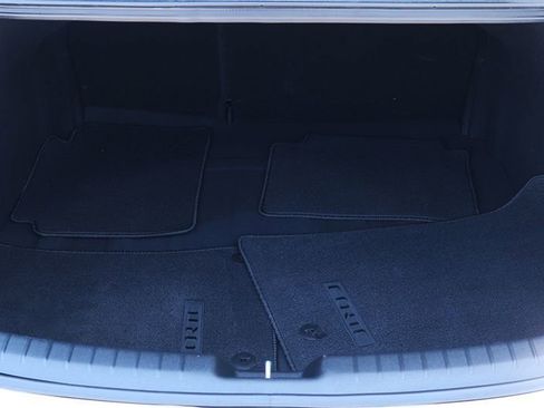 Used 2021 Kia Forte GT w/ GT2 Package image 23