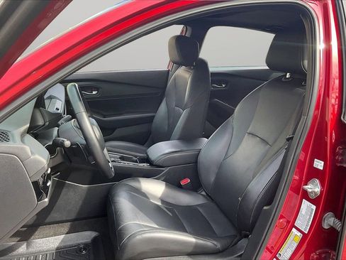 Used 2023 Honda Accord Sport image 21