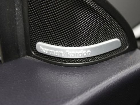 Used 2014 Mercedes-Benz CLA 250 Sport image 11