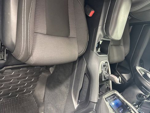 Used 2022 Subaru Outback Premium image 25