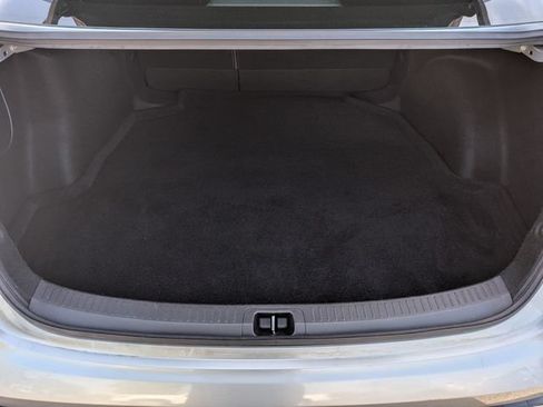 Used 2024 Toyota Corolla SE FWD image 33