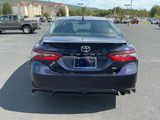 Used 2022 Toyota Camry SE image 6