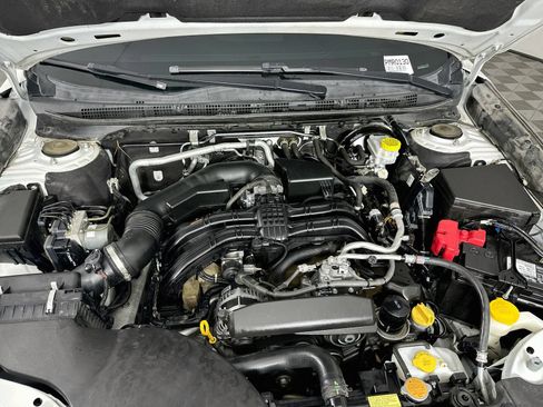 Used 2021 Subaru Outback Premium AWD/4WD image 28