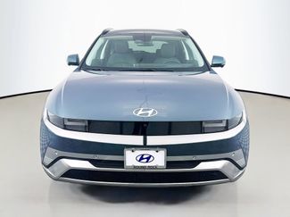 New 2026 Hyundai Ioniq 5 Limited video 2