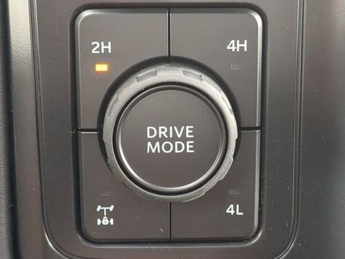 New 2026 Ford F250 XL w/ STX Appearance Package image 25