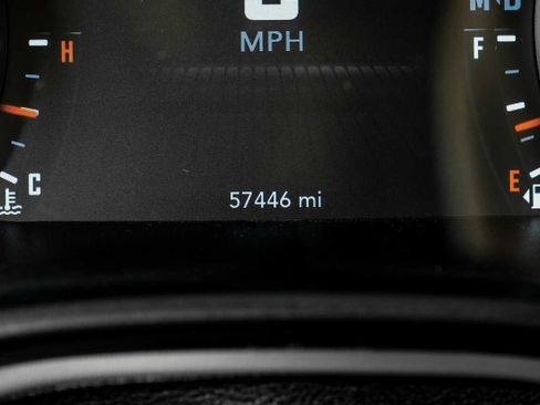 Used 2023 Dodge Challenger R/T RWD image 19