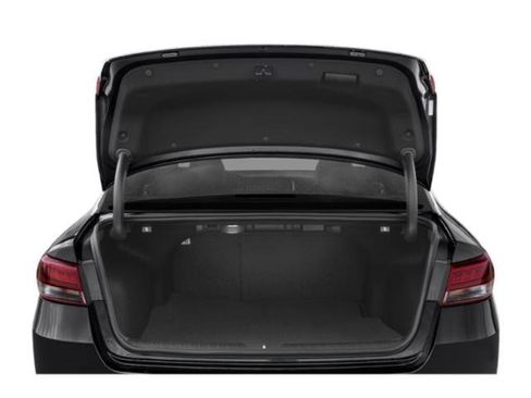 Used 2018 Kia Optima SX w/ Technology Package FWD image 16